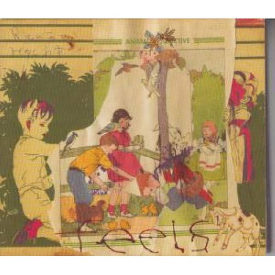 ワイヤー Wire - Chairs Missing UK 1978 12\